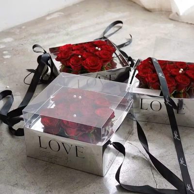 Set quà tặng cho doanh nghiệp