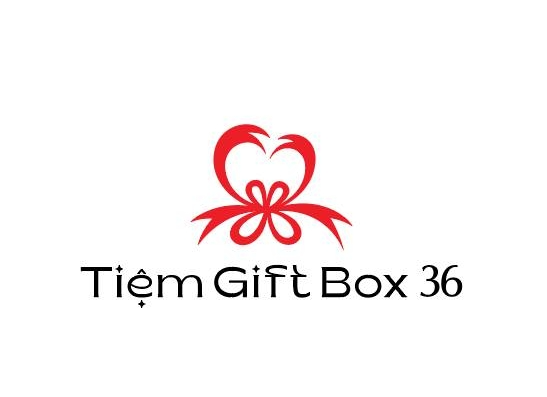 Tiệm gift box 36
