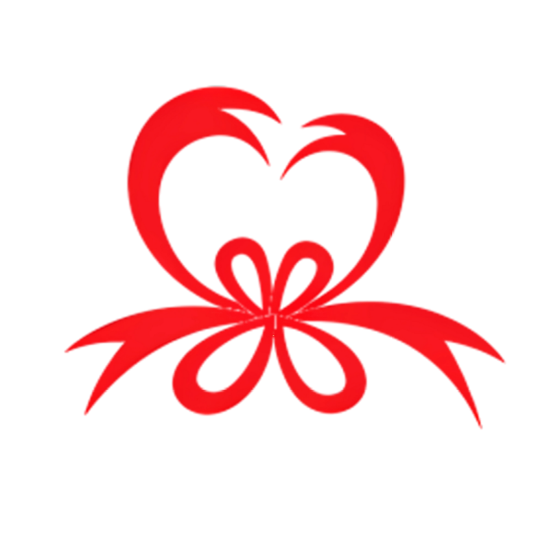 Tiệm Gift Box 36