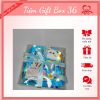 Hộp quà bánh kẹo
